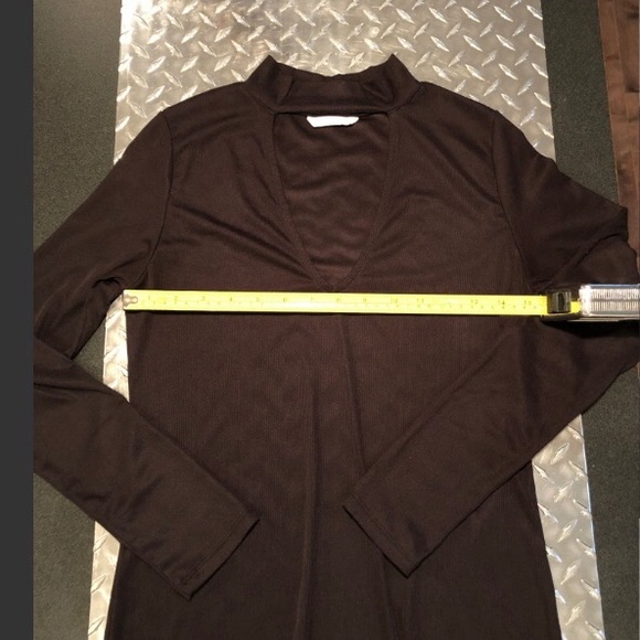 Super cute top - Picture 3 of 6